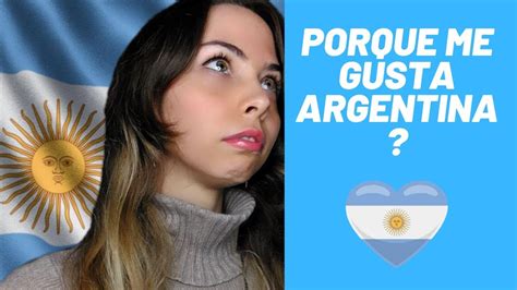 argentinamegusta com|argentinamegusta Playlist .